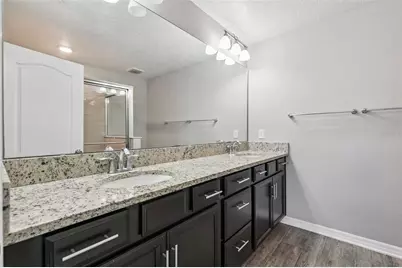 1283 Flowing Tide Drive, Orlando, FL 32828 - Photo 14