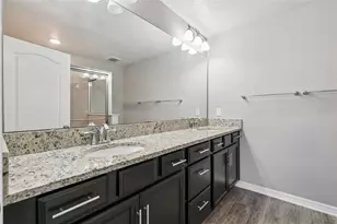 1283 Flowing Tide Dr, Orlando, FL 32828 - Photo 14