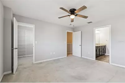 1283 Flowing Tide Drive, Orlando, FL 32828 - Photo 10