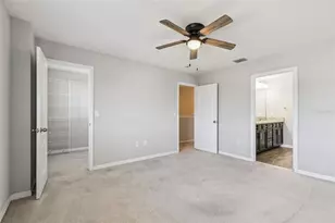 1283 Flowing Tide Dr, Orlando, FL 32828 - Photo 10