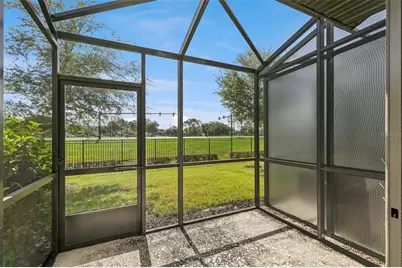 1283 Flowing Tide Drive, Orlando, FL 32828 - Photo 20