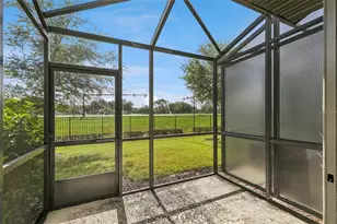 1283 Flowing Tide Dr, Orlando, FL 32828 - Photo 20