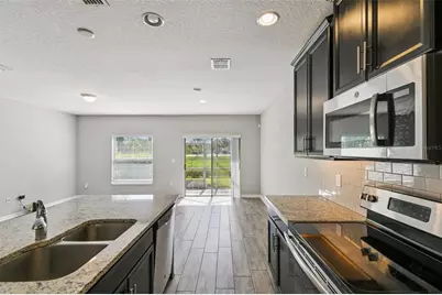 1283 Flowing Tide Drive, Orlando, FL 32828 - Photo 8