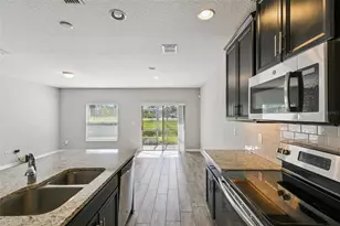 1283 Flowing Tide Dr, Orlando, FL 32828 - Photo 8