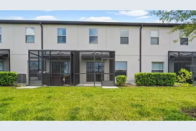 1283 Flowing Tide Drive, Orlando, FL 32828 - Photo 22