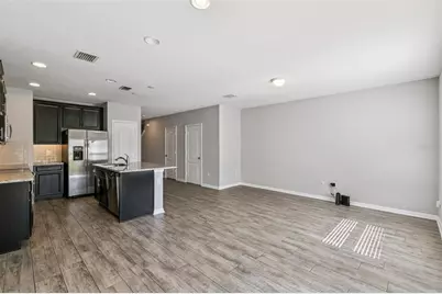 1283 Flowing Tide Drive, Orlando, FL 32828 - Photo 4