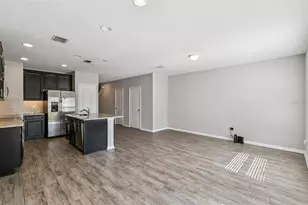 1283 Flowing Tide Dr, Orlando, FL 32828 - Photo 4