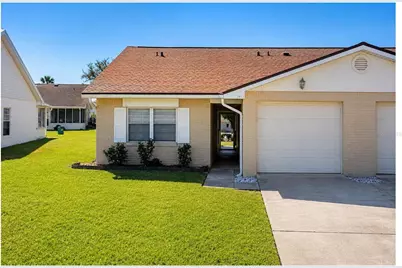 1412 Portobello Drive, Port Orange, FL 32127 - Photo 1