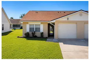 1412 Portobello Dr, Port Orange, FL 32127 - Photo 1