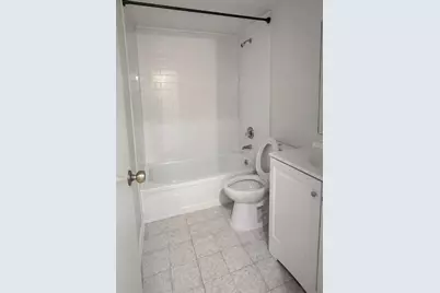 1412 Portobello Drive, Port Orange, FL 32127 - Photo 4