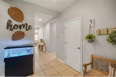 3969 Eternity Circle, Saint Cloud, FL 34772 - Photo 6