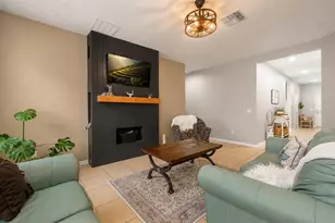 3969 Eternity Cir, Saint Cloud, FL 34772 - Photo 8