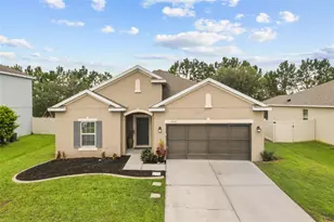 3969 Eternity Cir, Saint Cloud, FL 34772 - Photo 38