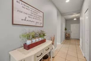 3969 Eternity Cir, Saint Cloud, FL 34772 - Photo 6