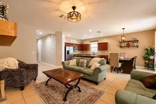 3969 Eternity Cir, Saint Cloud, FL 34772 - Photo 10