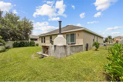 3969 Eternity Circle, Saint Cloud, FL 34772 - Photo 32