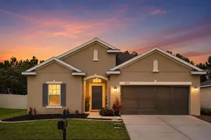 3969 Eternity Cir, Saint Cloud, FL 34772 - Photo 1