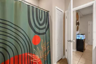 3969 Eternity Cir, Saint Cloud, FL 34772 - Photo 28