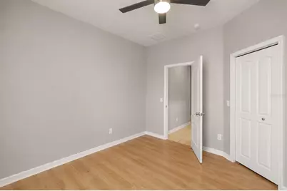 3969 Eternity Circle, Saint Cloud, FL 34772 - Photo 24