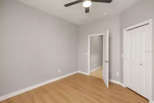 3969 Eternity Cir, Saint Cloud, FL 34772 - Photo 24