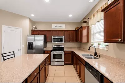 3969 Eternity Circle, Saint Cloud, FL 34772 - Photo 16
