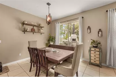 3969 Eternity Circle, Saint Cloud, FL 34772 - Photo 14