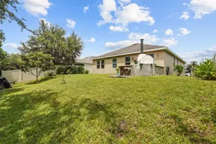3969 Eternity Cir, Saint Cloud, FL 34772 - Photo 32