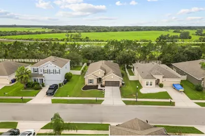3969 Eternity Circle, Saint Cloud, FL 34772 - Photo 4