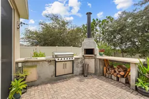 3969 Eternity Cir, Saint Cloud, FL 34772 - Photo 34