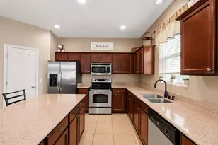 3969 Eternity Cir, Saint Cloud, FL 34772 - Photo 14