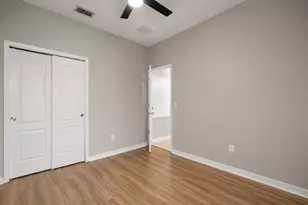 3969 Eternity Cir, Saint Cloud, FL 34772 - Photo 22