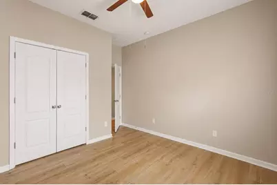 3969 Eternity Circle, Saint Cloud, FL 34772 - Photo 28