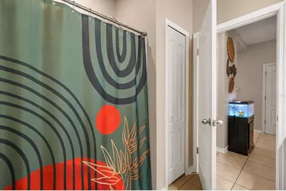 3969 Eternity Circle, Saint Cloud, FL 34772 - Photo 30
