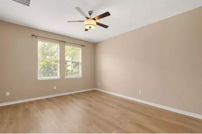 3969 Eternity Circle, Saint Cloud, FL 34772 - Photo 16