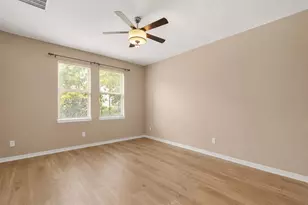 3969 Eternity Cir, Saint Cloud, FL 34772 - Photo 16