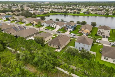 3969 Eternity Circle, Saint Cloud, FL 34772 - Photo 32