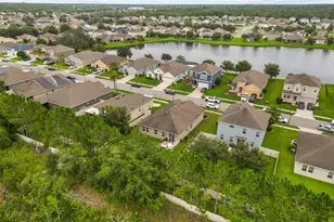 3969 Eternity Cir, Saint Cloud, FL 34772 - Photo 32