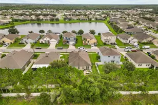 3969 Eternity Cir, Saint Cloud, FL 34772 - Photo 36