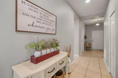 3969 Eternity Circle, Saint Cloud, FL 34772 - Photo 8