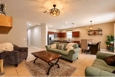 3969 Eternity Circle, Saint Cloud, FL 34772 - Photo 12