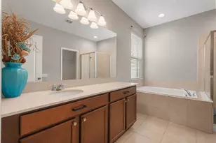 3969 Eternity Cir, Saint Cloud, FL 34772 - Photo 18