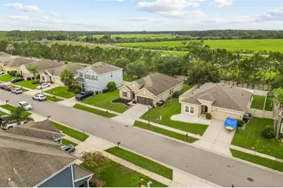 3969 Eternity Circle, Saint Cloud, FL 34772 - Photo 34