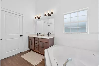 118 Rachel Lin Lane, Saint Cloud, FL 34771 - Photo 20