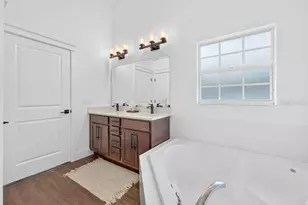 118 Rachel Lin Ln, Saint Cloud, FL 34771 - Photo 20