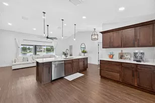 118 Rachel Lin Ln, Saint Cloud, FL 34771 - Photo 8