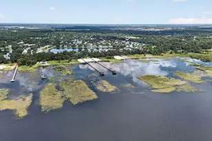 118 Rachel Lin Ln, Saint Cloud, FL 34771 - Photo 42