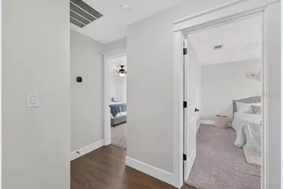 118 Rachel Lin Lane, Saint Cloud, FL 34771 - Photo 16