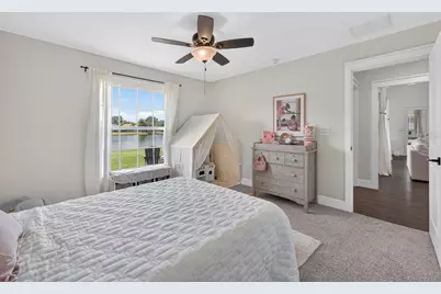 118 Rachel Lin Lane, Saint Cloud, FL 34771 - Photo 14