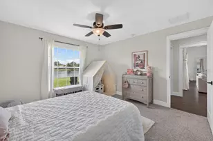 118 Rachel Lin Ln, Saint Cloud, FL 34771 - Photo 14
