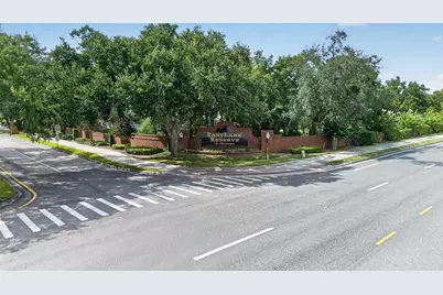 118 Rachel Lin Lane, Saint Cloud, FL 34771 - Photo 26
